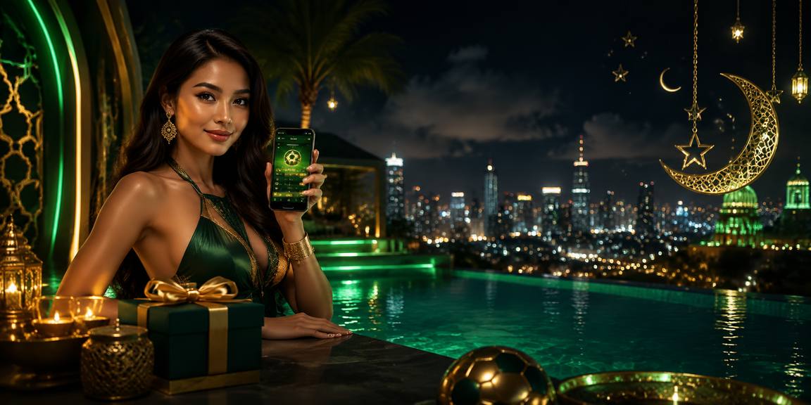 mt777 apk Speed Baccarat