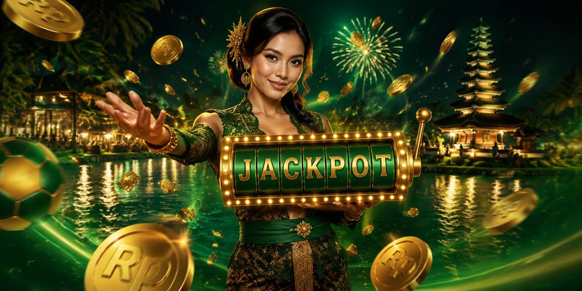 mt777 apk Speed Baccarat